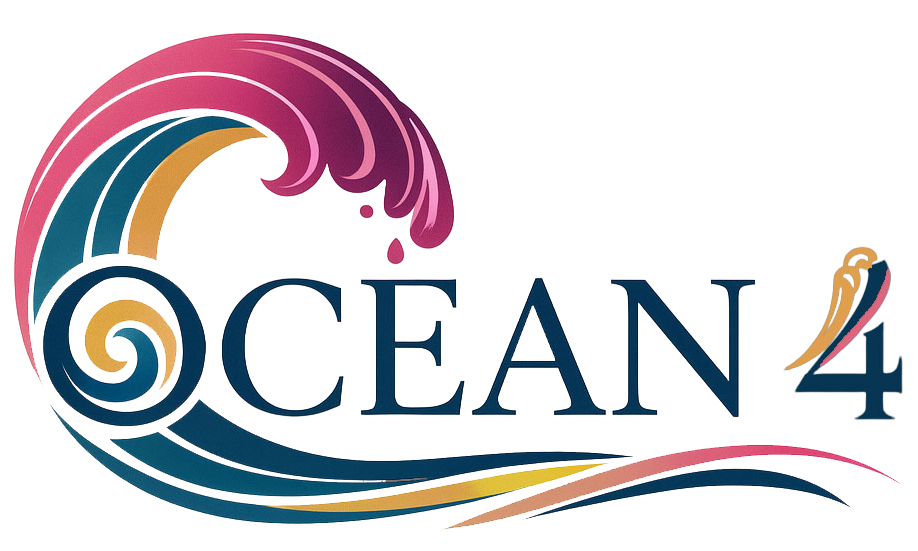 Ocean 4